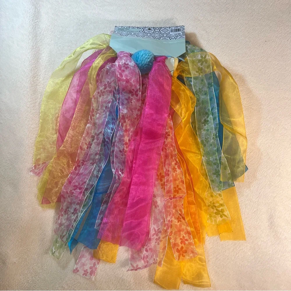 🔆‎ Bundle items 6 for $30 The Spring Shop Garland